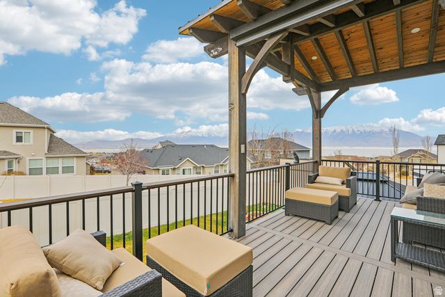 304 W STILLWATER DR, Saratoga Springs, UT 84045