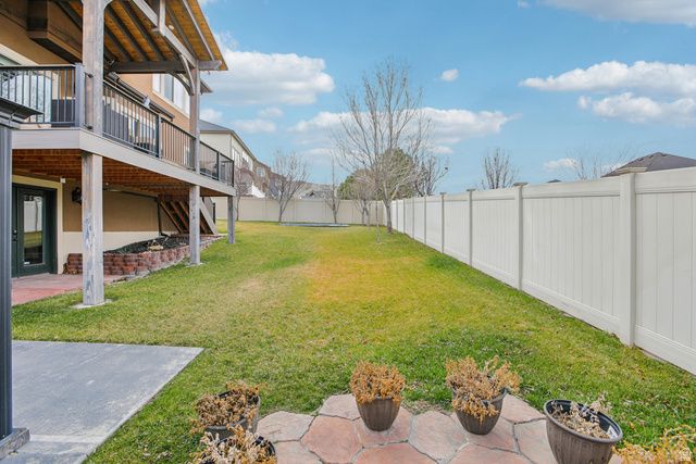 304 W STILLWATER DR, Saratoga Springs, UT 84045