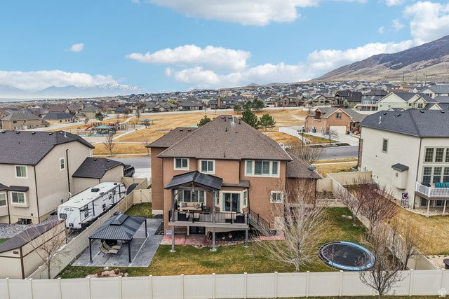 304 W STILLWATER DR, Saratoga Springs, UT 84045