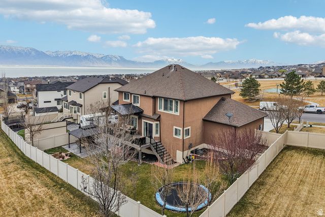 304 W STILLWATER DR, Saratoga Springs, UT 84045
