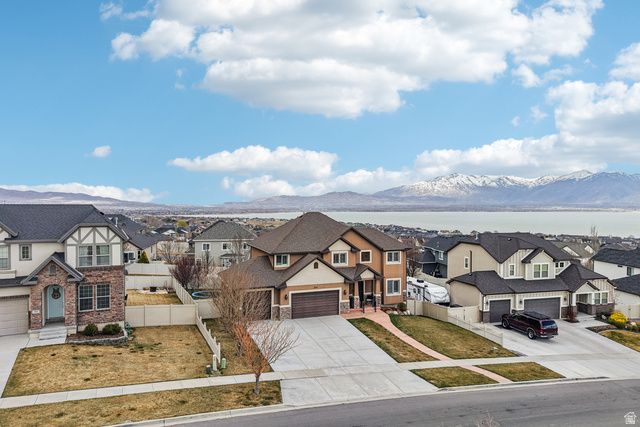 304 W STILLWATER DR, Saratoga Springs, UT 84045