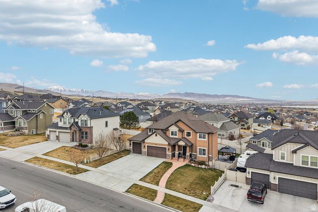 304 W STILLWATER DR, Saratoga Springs, UT 84045