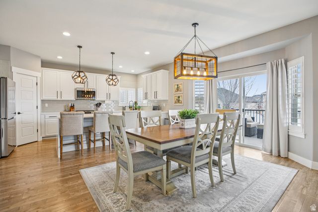 304 W STILLWATER DR, Saratoga Springs, UT 84045