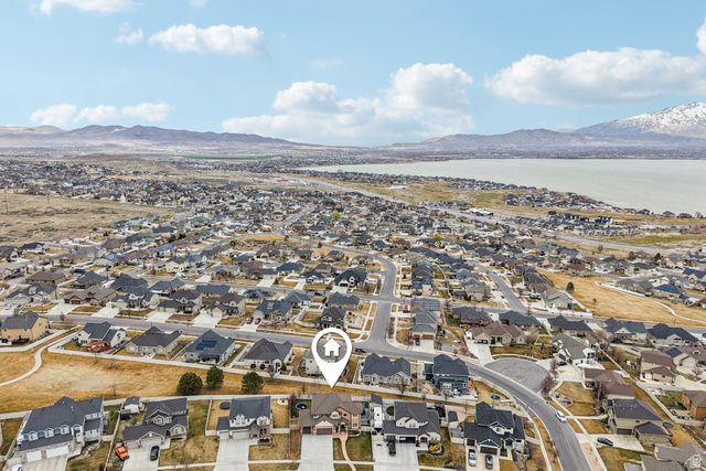 304 W STILLWATER DR, Saratoga Springs, UT 84045