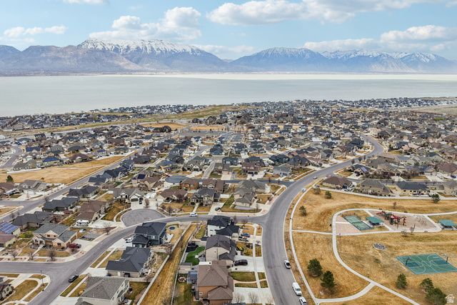 304 W STILLWATER DR, Saratoga Springs, UT 84045