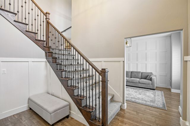 304 W STILLWATER DR, Saratoga Springs, UT 84045