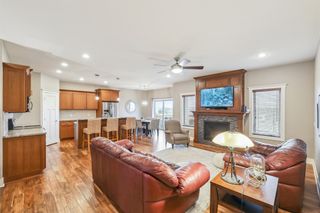 2610 Long Avenue, Van Meter, IA 50261