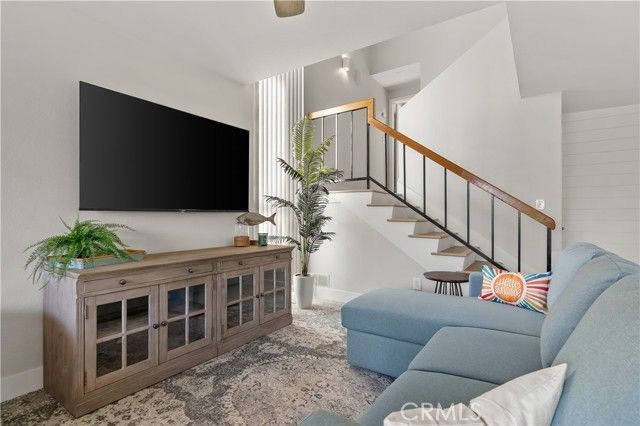 45436 Driftwood Drive, Palm Desert, CA 92260