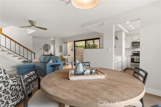 45436 Driftwood Drive, Palm Desert, CA 92260