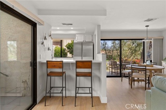 45436 Driftwood Drive, Palm Desert, CA 92260