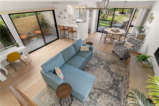 45436 Driftwood Drive, Palm Desert, CA 92260