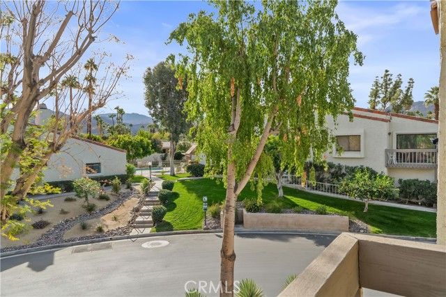 45436 Driftwood Drive, Palm Desert, CA 92260