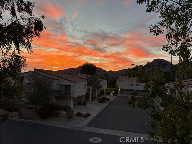 45436 Driftwood Drive, Palm Desert, CA 92260