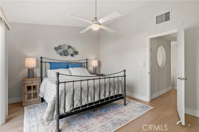 45436 Driftwood Drive, Palm Desert, CA 92260