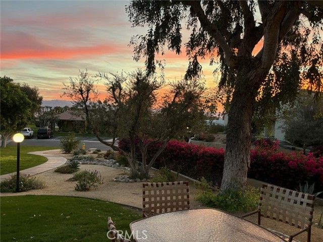 45436 Driftwood Drive, Palm Desert, CA 92260