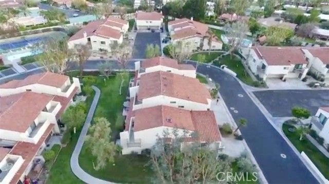 45436 Driftwood Drive, Palm Desert, CA 92260