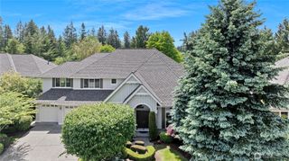25939 SE 22nd PL, Sammamish, WA 98075