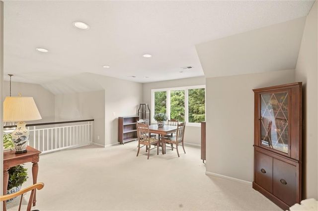 15040 Sherwood Street, Leawood, KS 66224