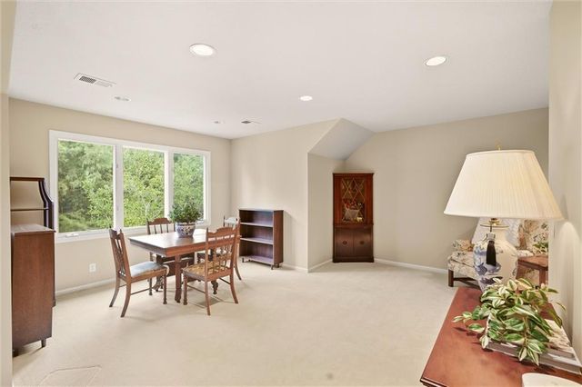 15040 Sherwood Street, Leawood, KS 66224