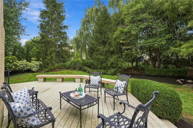 15040 Sherwood Street, Leawood, KS 66224