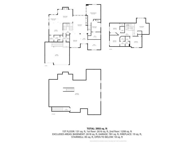15040 Sherwood Street, Leawood, KS 66224