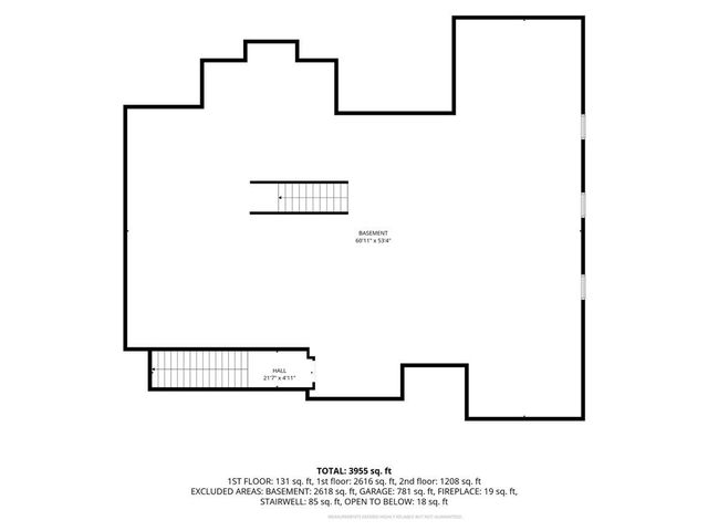 15040 Sherwood Street, Leawood, KS 66224