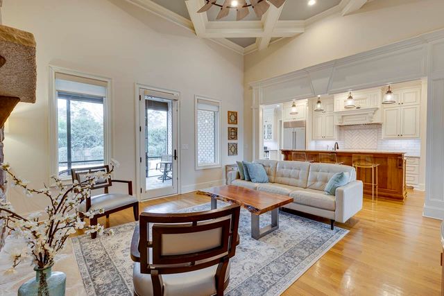 1401 Fernwood Glendale Road, Spartanburg, SC 29307