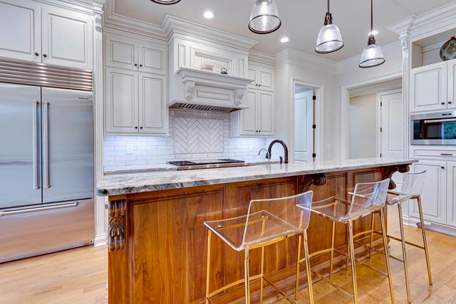 1401 Fernwood Glendale Road, Spartanburg, SC 29307