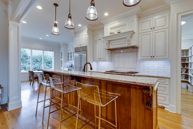 1401 Fernwood Glendale Road, Spartanburg, SC 29307