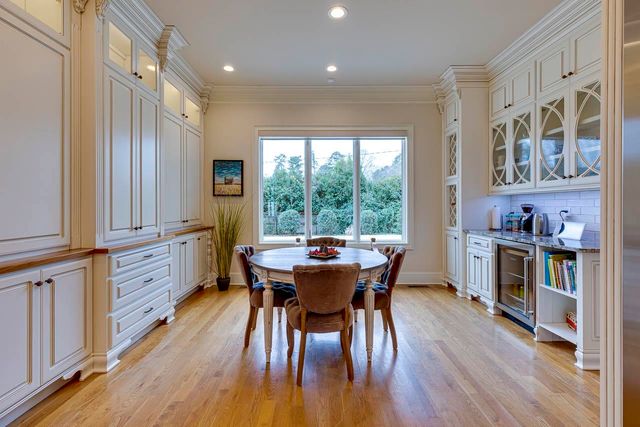 1401 Fernwood Glendale Road, Spartanburg, SC 29307