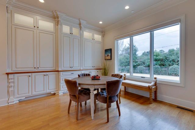 1401 Fernwood Glendale Road, Spartanburg, SC 29307