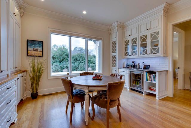 1401 Fernwood Glendale Road, Spartanburg, SC 29307