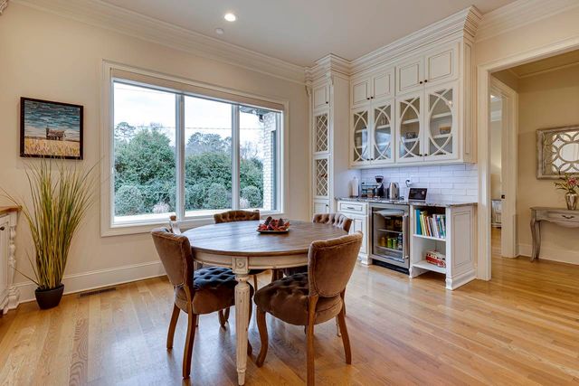 1401 Fernwood Glendale Road, Spartanburg, SC 29307