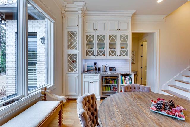 1401 Fernwood Glendale Road, Spartanburg, SC 29307