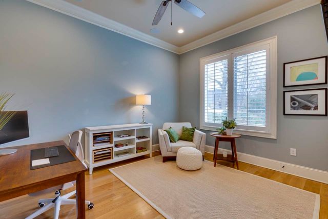 1401 Fernwood Glendale Road, Spartanburg, SC 29307