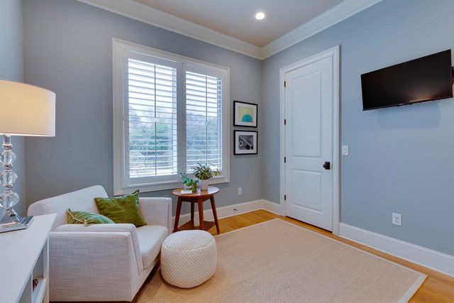 1401 Fernwood Glendale Road, Spartanburg, SC 29307