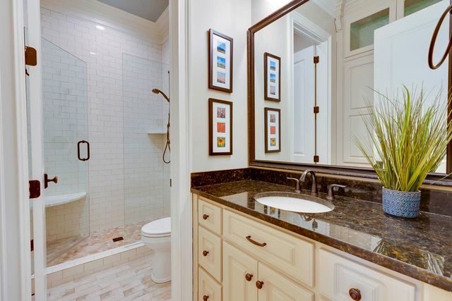 1401 Fernwood Glendale Road, Spartanburg, SC 29307