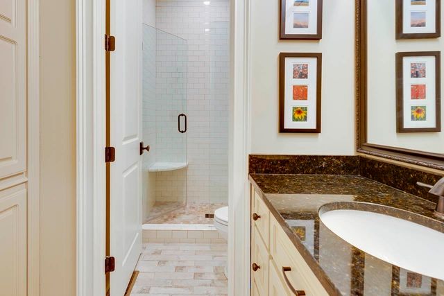 1401 Fernwood Glendale Road, Spartanburg, SC 29307