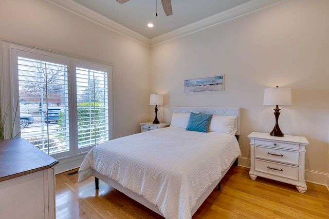 1401 Fernwood Glendale Road, Spartanburg, SC 29307