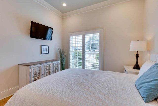 1401 Fernwood Glendale Road, Spartanburg, SC 29307