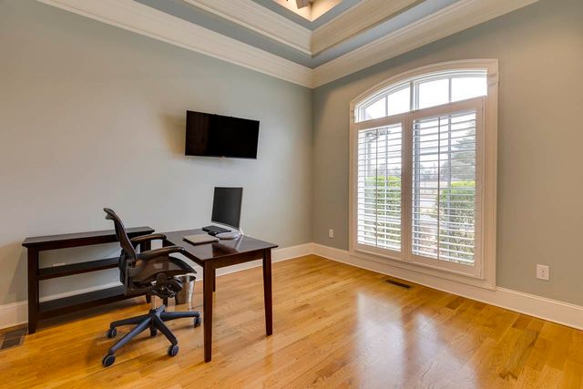 1401 Fernwood Glendale Road, Spartanburg, SC 29307