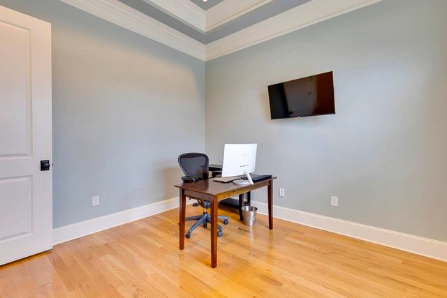 1401 Fernwood Glendale Road, Spartanburg, SC 29307