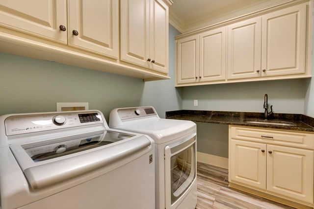 1401 Fernwood Glendale Road, Spartanburg, SC 29307