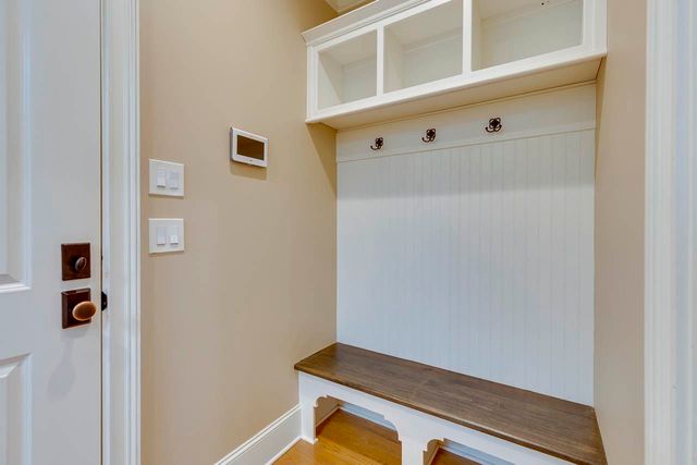 1401 Fernwood Glendale Road, Spartanburg, SC 29307