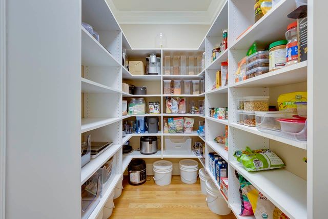 1401 Fernwood Glendale Road, Spartanburg, SC 29307