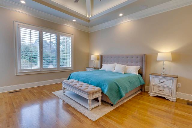 1401 Fernwood Glendale Road, Spartanburg, SC 29307