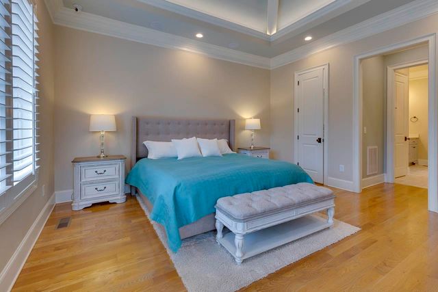 1401 Fernwood Glendale Road, Spartanburg, SC 29307