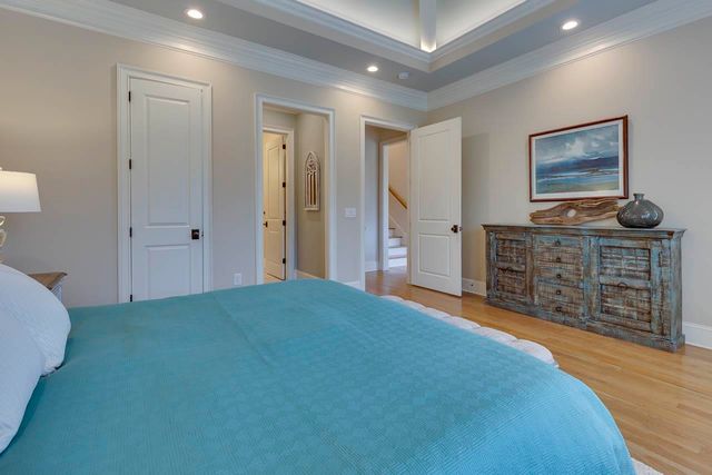 1401 Fernwood Glendale Road, Spartanburg, SC 29307