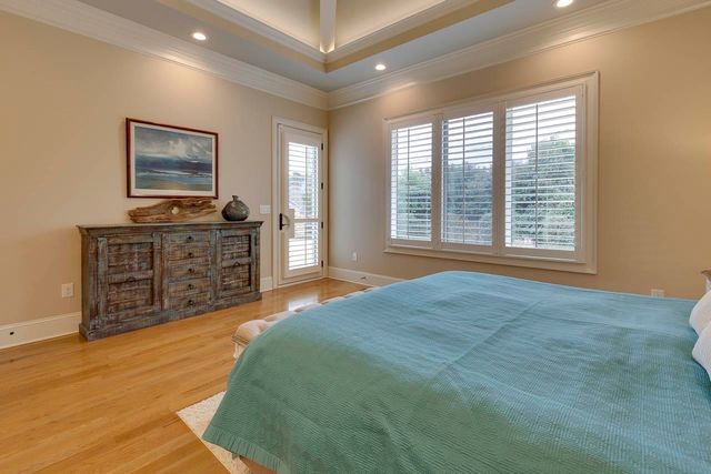 1401 Fernwood Glendale Road, Spartanburg, SC 29307