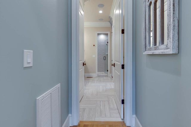 1401 Fernwood Glendale Road, Spartanburg, SC 29307